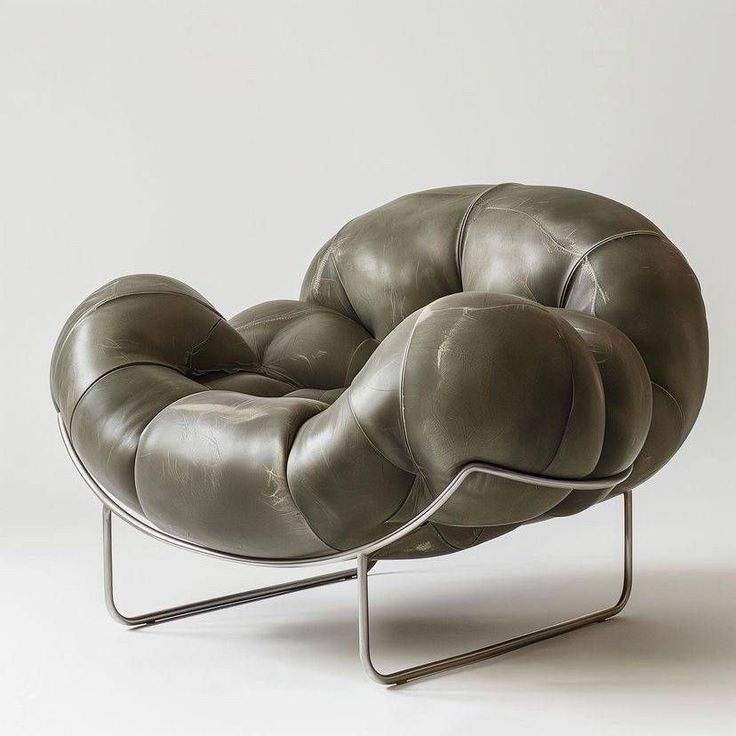 Lily sofa